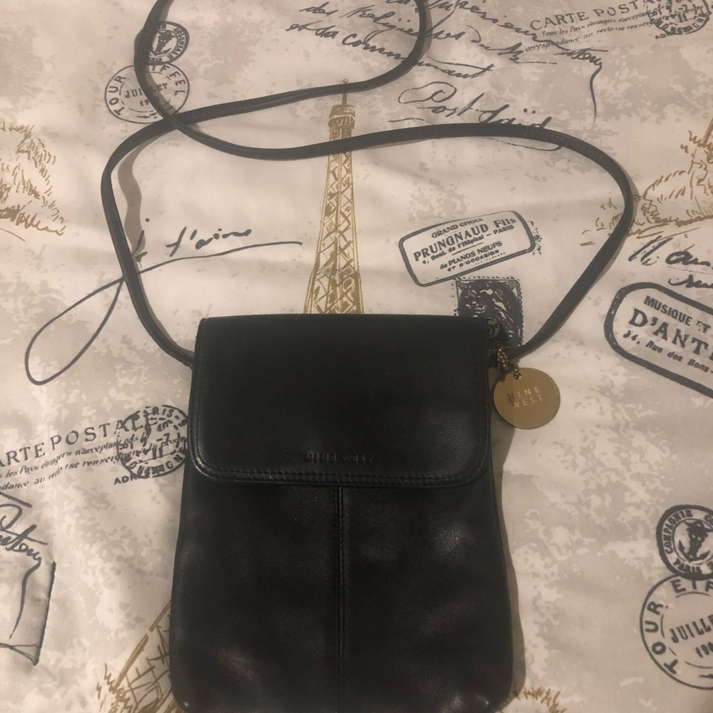 Nine West Purse
